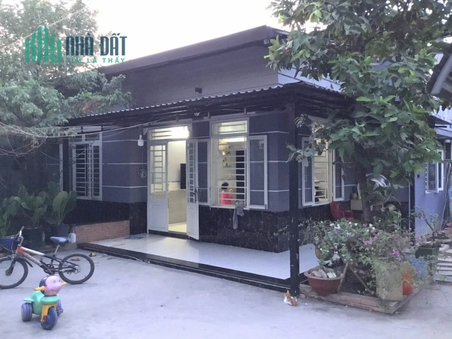 Mặt Tiền Kinh Doanh Nguyễn Văn Khối G V - C4 - 8m x26m Chỉ 26 Tỷ