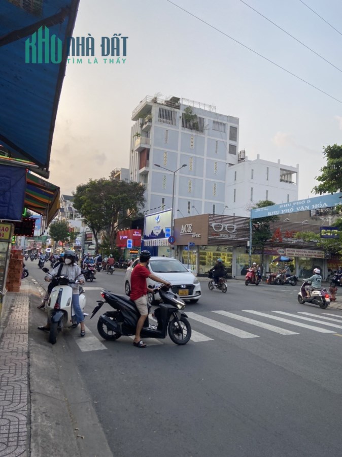 BÁN NHÀ VƯỜN LÀI, 33/66M2 2 TẦNG YÊN TĨNH , GIAO NHÀ NGAY, CHỈ 3 TỶ