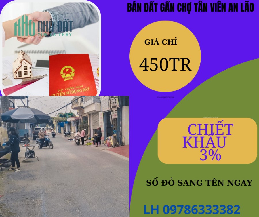 Gần trung tâm chăm sóc sức khoẻ.vvv.\Bên cạnh đó là cảnh quan thiên nhiên trong lành.