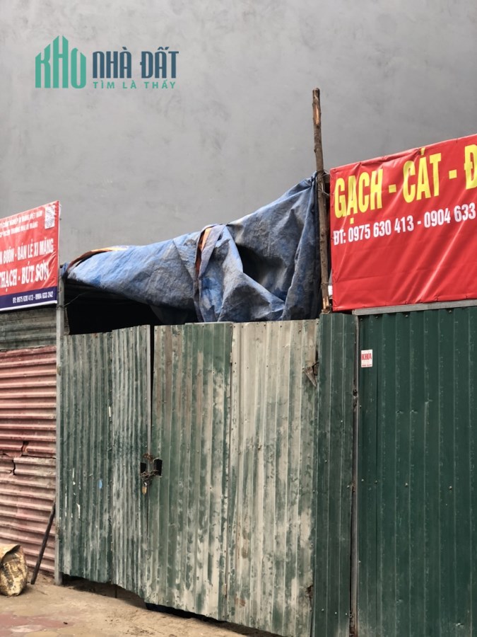 Mặt phố Hoàng Cầu 100m2  30 tỷ, Mặt tiền 8m,Đống Đa, Hà Nội.