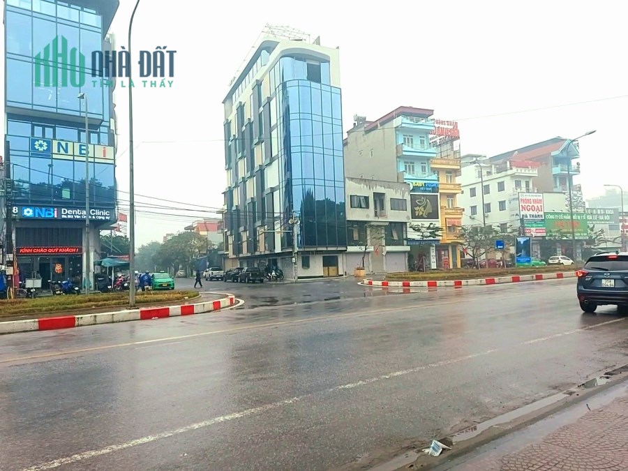 Chính chủ cần sang nhượng Spa  Phường Nam Thành, tỉnh Ninh Bình