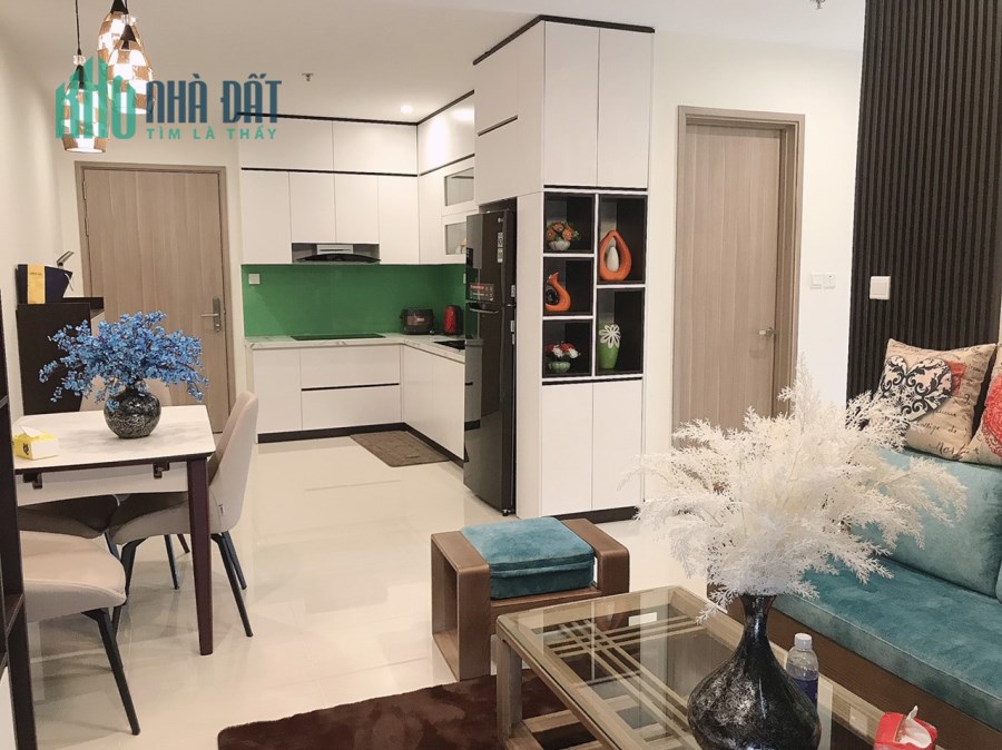 Căn hộ 3n2wc full giá cho thuê chỉ với 12tr/tháng Vinhomes Ocean Park LH: 0981996532