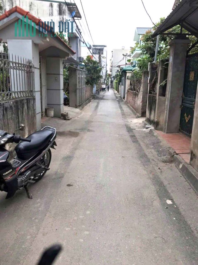 Bán Rẻ Nhà Đẹp 68m2 Gần Phạm Văn Đồng Linh Đông Thủ Đức