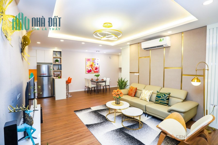 Bán nhà Nguyễn Văn Cừ, 45m. 4 tầng mới đẹp, ô tô, hơn 4 tỷ.