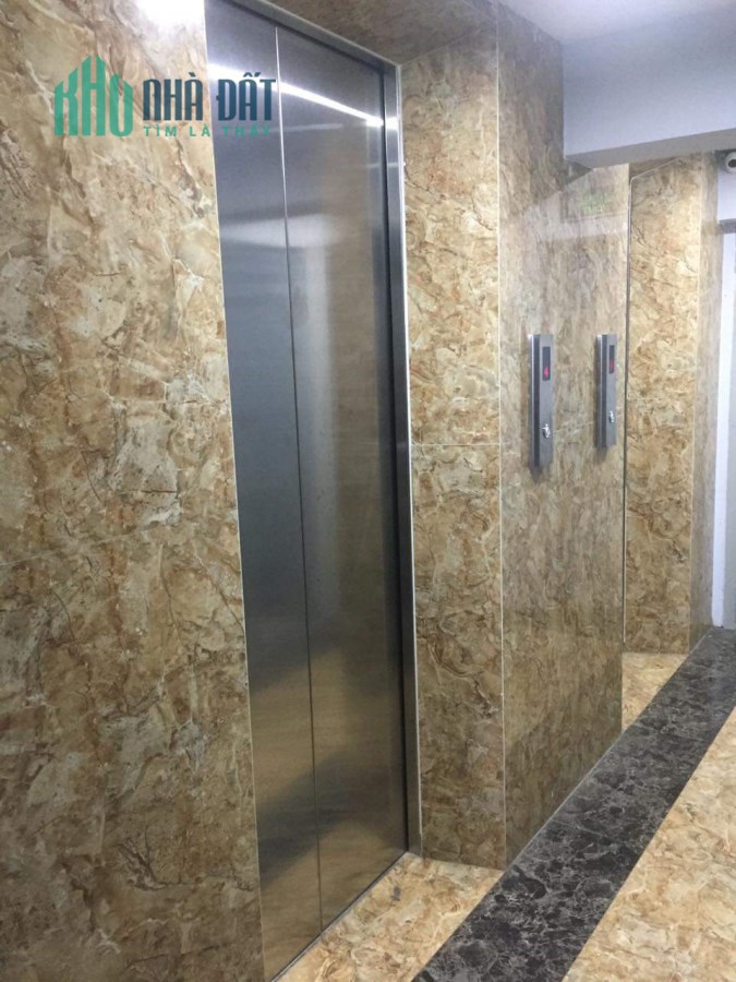 Bán nhà mặt phố Hồ Tùng Mậu, Bắc Từ Liêm, KD vỉa hè rộng, 108m2, nhỉnh 59 tỷ: yen1tp