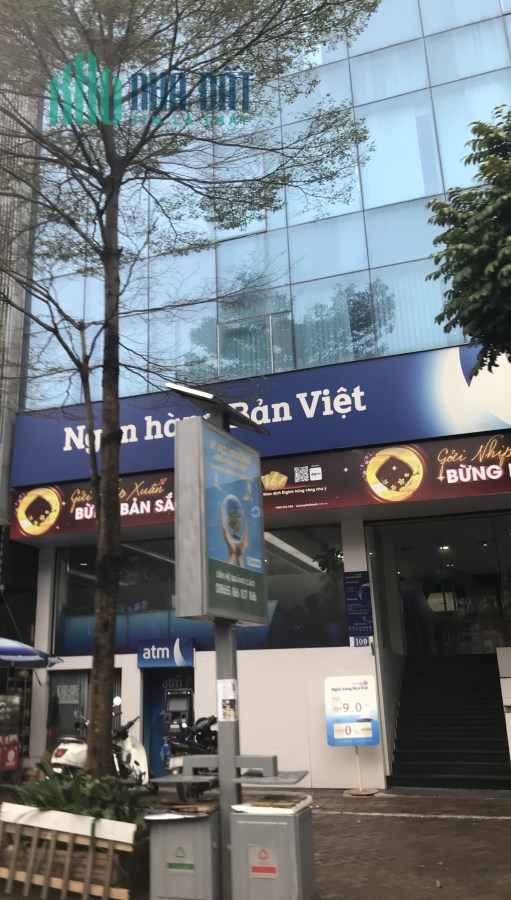 HẠ CHÀO SỐC 5 TỶ CẦN BÁN GẤP TOÀ NHÀ MẶT PHỐ KIM LIÊN MỚI QUẬN ĐỐNG ĐA HÀ NỘI