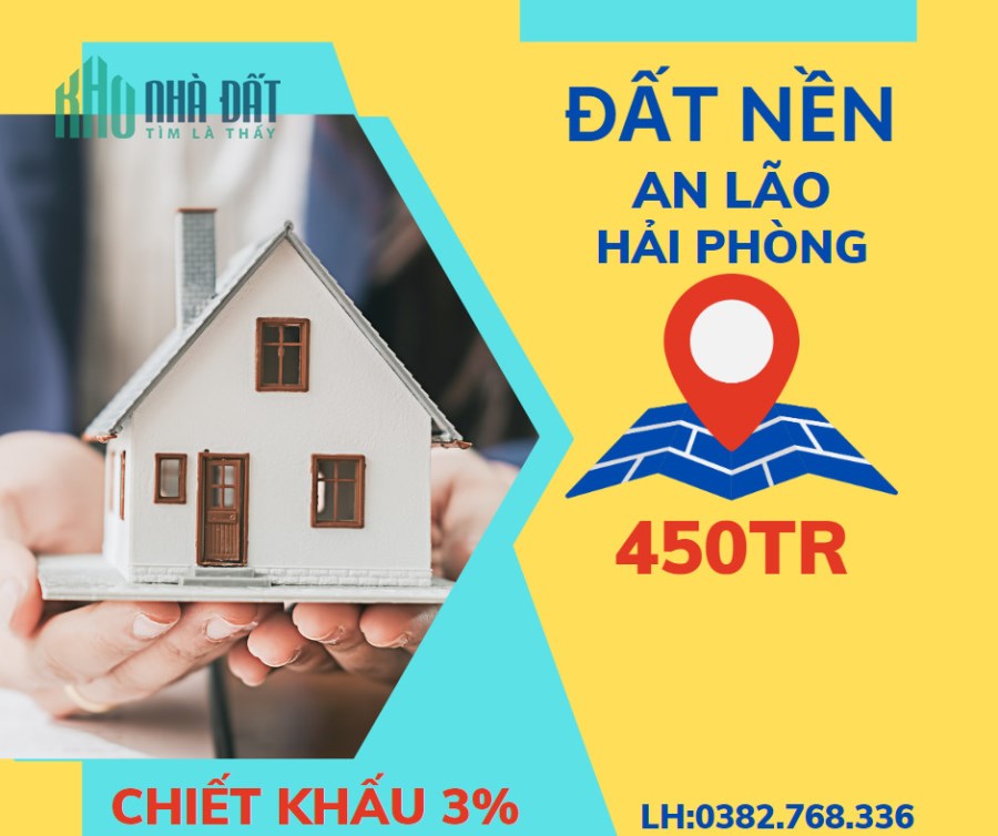 BÁN LÔ ĐẤT GẦN ĐƯỜNG TỈNH GIÁ RẺ LÊN HỆ 0382768336