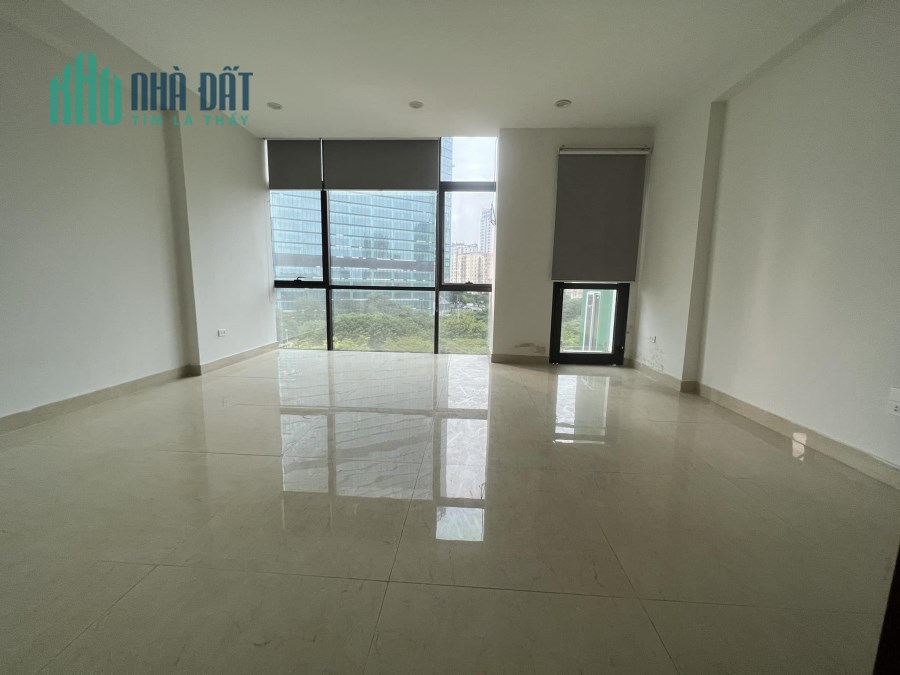 Bán gấp căn MP Trung Kính, Cầu Giấy 70m, 6T, Mt 6m vỉa hè đá bòng, kinh doanh đỉnh