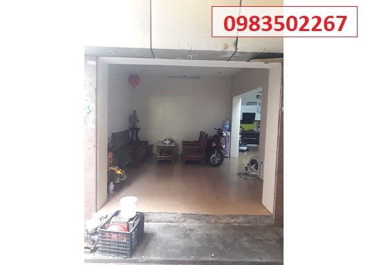 💥Cho thuê cửa hàng tại 22/31 Nguyễn Cao, P.Đống Mác, Hai Bà Trưng, 10tr/th; 0983502267