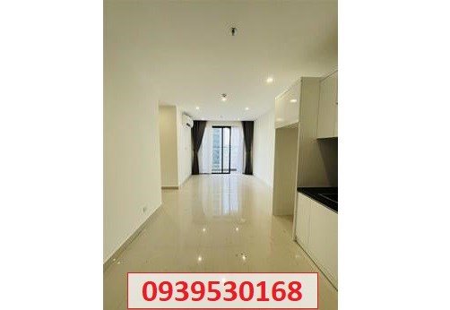 ⭐Chính chủ cho thuê căn hộ VinHomes Grand Park TP.Thủ Đức (Q.9); 9tr/th; 0939530168