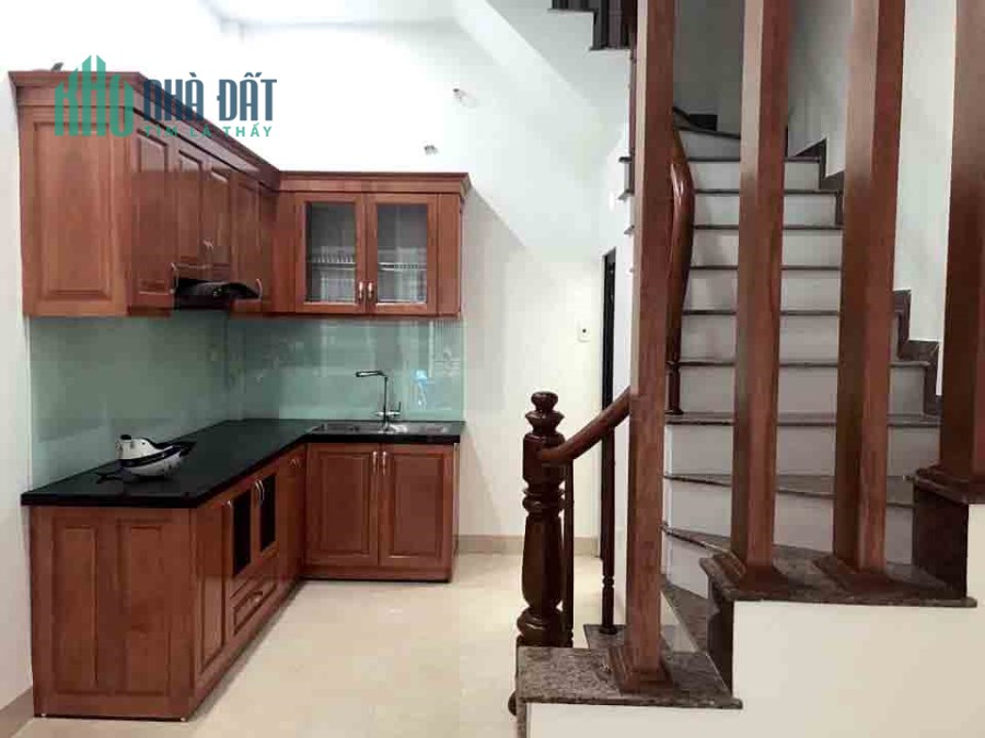 Chỉ Nhỉnh 4tỷ sở hữu ngay 74m2 gần Đặng Văn Bi Bình Thọ Thủ Đức