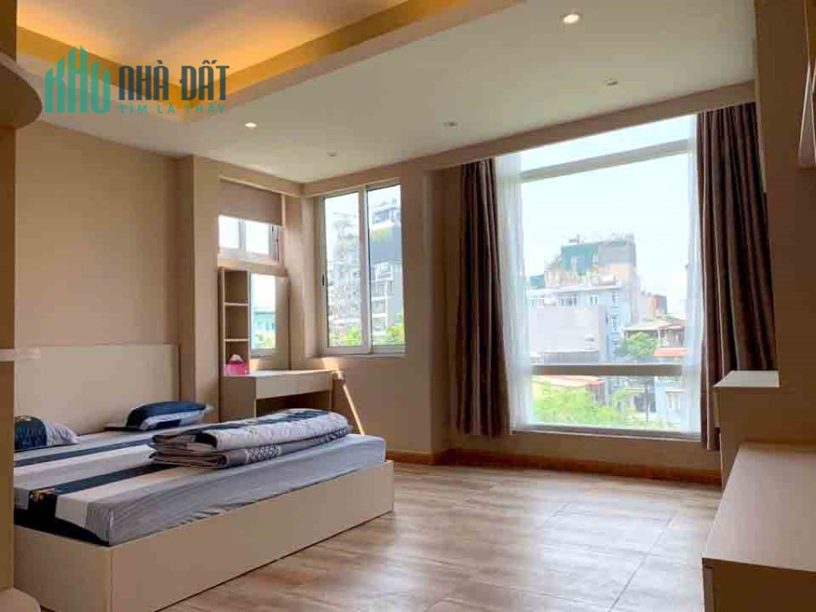 Bán Gấp Nhà 77m2 sát MT Đặng Văn Bi Bình Thọ Thủ Đức Giá Rẻ Bất Ngờ Chỉ 4.5 tỷ