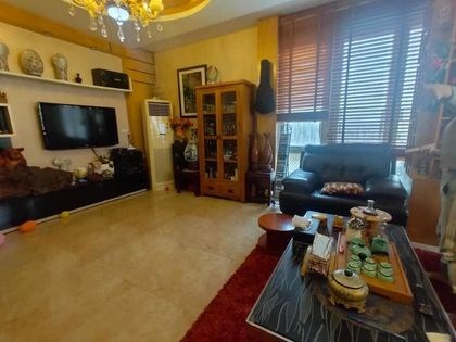 XUÂN LA NHÀ RỘNG, Ở NGAY, Ô TÔ GỬI CỔNG, GIÁ ĐẦU TƯ 59M, GIÁ 3.85 TỶ