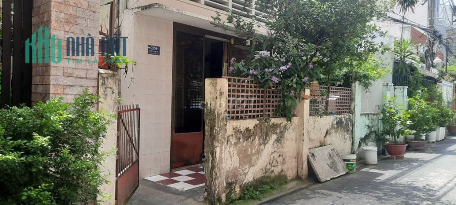 Chính chủ bán nhà HXH Đường Châu Vĩnh Tế, Phường 12, Quận Tân Bình, Tp Hồ Chí Minh