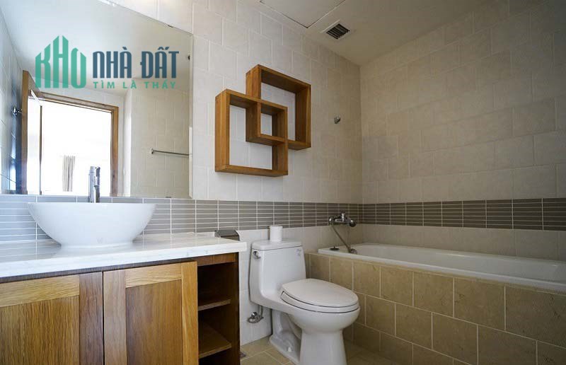 NHỈNH 8 TỶ CÓ NGAY NHÀ PHỐ BỒ ĐỀ, LONG BIÊN 65Mx4T– Ô TÔ - KINH DOANH