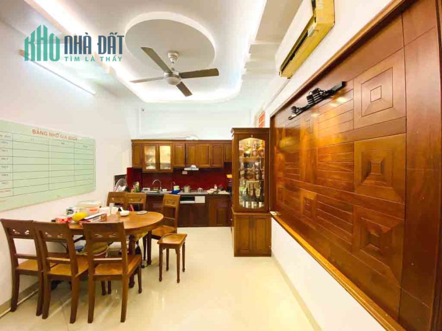 Bán Nhà Giá Rẻ Bình Thọ Sát Mặt Tiền Đặng Văn Bi 72m2, Đang Hot