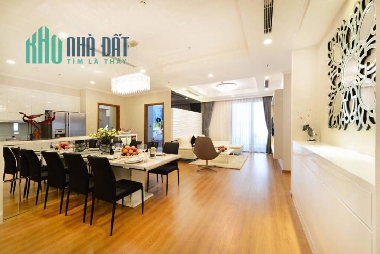 CẦN BÁN  Mặt phố Âu Cơ giá 13 tỷ, 55mx5 tầng, Mới đẹp, căn góc, KD tốt