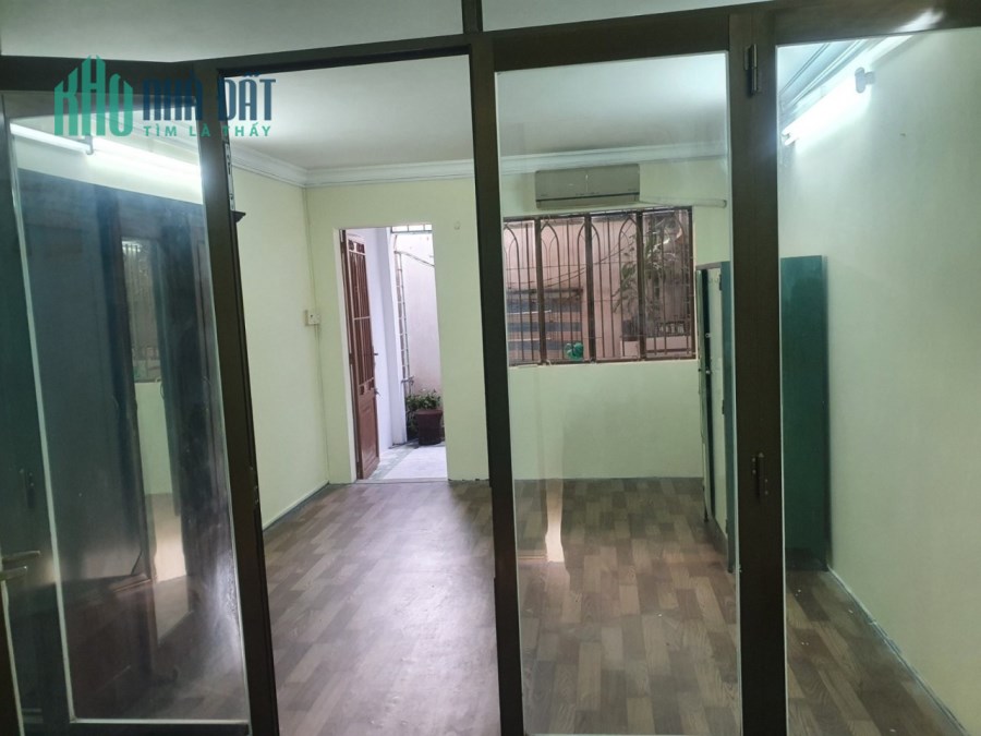 BÁN NH ĐƯỜNG PHÚ THỌ HÒA QUẬN TÂN PHÚ 42M2 DƯỚI 3 TỶ