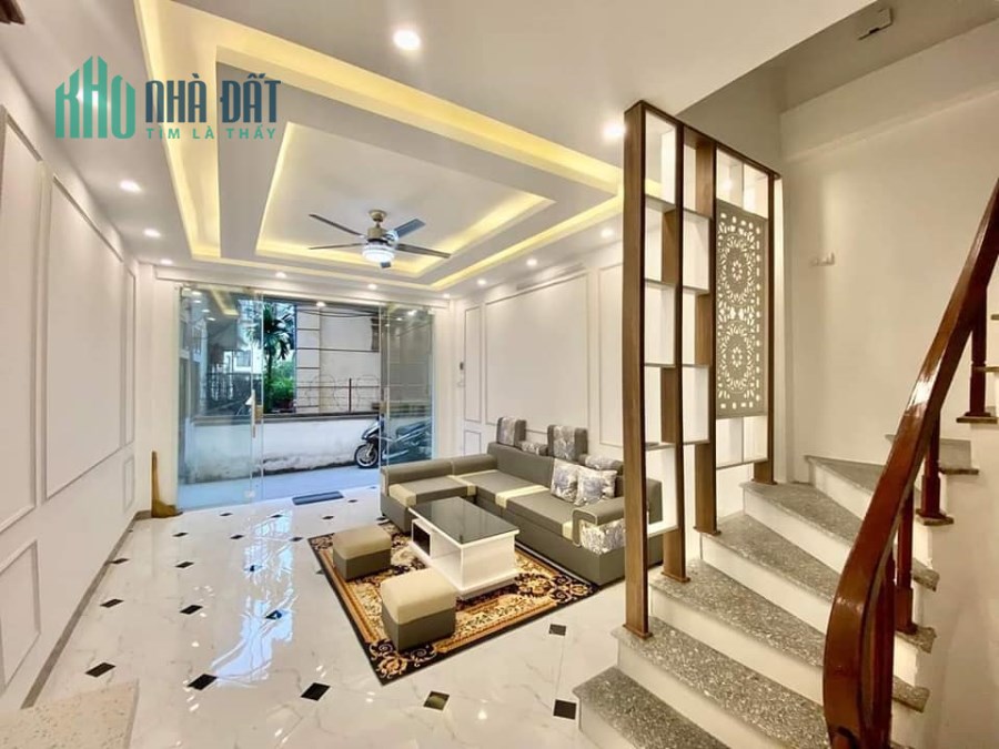 Bán nhà Kim Ngưu, 33m x 5 tầng , ô tô , kinh doanh, HIẾM nhà bán, 0945676597