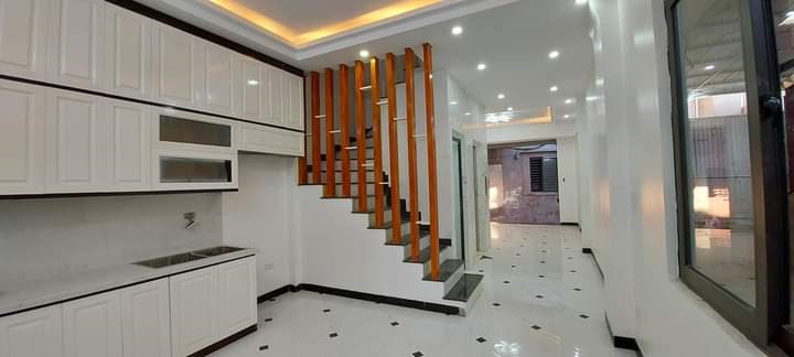 BÁN GẤP NHÀ PHỐ NGUYỄN NGỌC NẠI, THANH XUÂN. PHÂN LÔ. DT60m2, 5 tầng,  chỉ 10.9 tỷ.