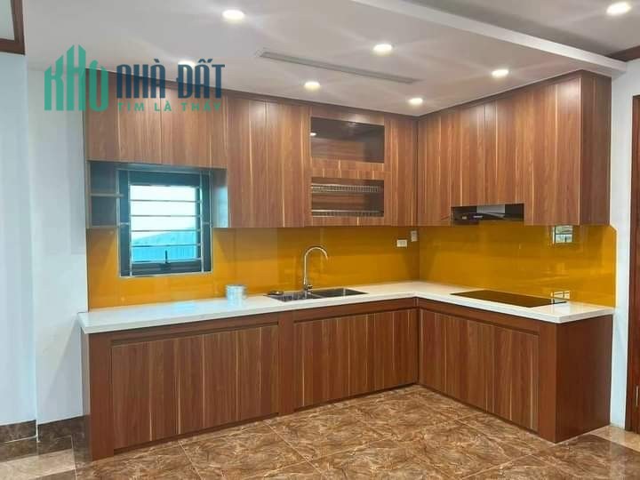 BÁN NHÀ MẶT PHỐ HỒ TÙNG MẬU, NAM TỪ LIÊM, KINH DOANH ĐỈNH. DT 60M2, GIÁ 11 TỶ. 0979400492