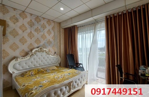 ⭐Bán nhà view công viên B5 siêu đẹp P.Tân Tiến, Biên Hòa, Đồng Nai; 5,9 tỷ; 0917449151