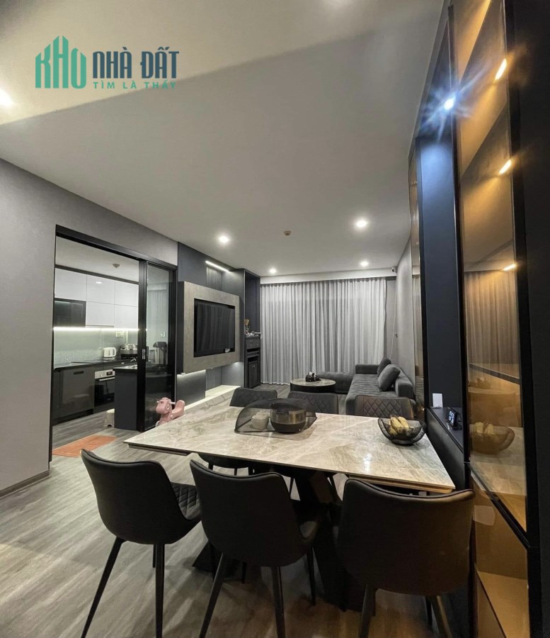BÁN NHÀ NGUYỄN SƠN - LONG BIÊN - 55M x 5 TẦNG - LÔ GÓC - KINH DOANH - OTO TRÁNH - DÂN XÂY - GIÁ 8.4