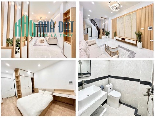 Chính chủ bán nhà tại Chính Kinh, Thanh Xuân, 7,5 tỷ; 0947798882