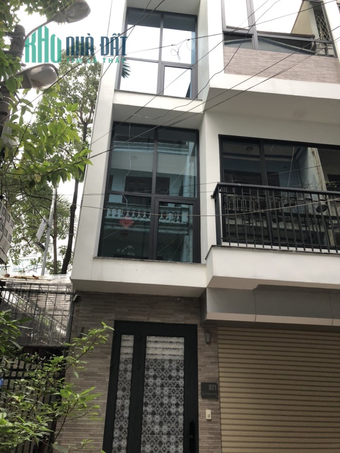 Trường Chinh- 7 tầng thang máy mới tinh- ngay ngã tư sở- 50m2 chỉ 12 tỷ-oto KD.
