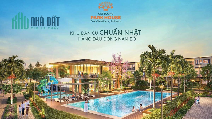 CẦN BÁN GẤP NỀN 95M2- TX CHƠN THÀNH BÌNH PHƯỚC.