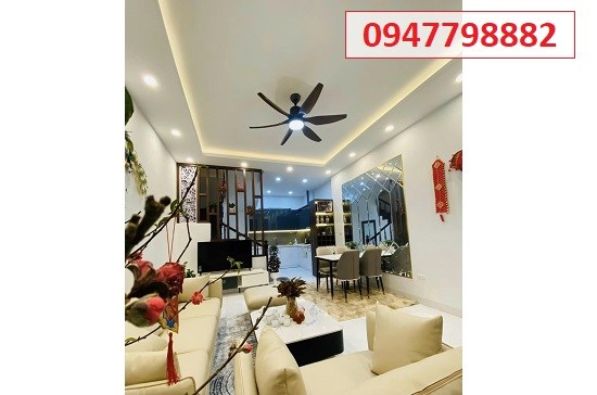 CHỦ NHÀ BÁN GẤP Nhà Nhân Hoà - Vũ Trọng Phụng, Thanh Xuân; Ngõ nông gần phố; 0947798882