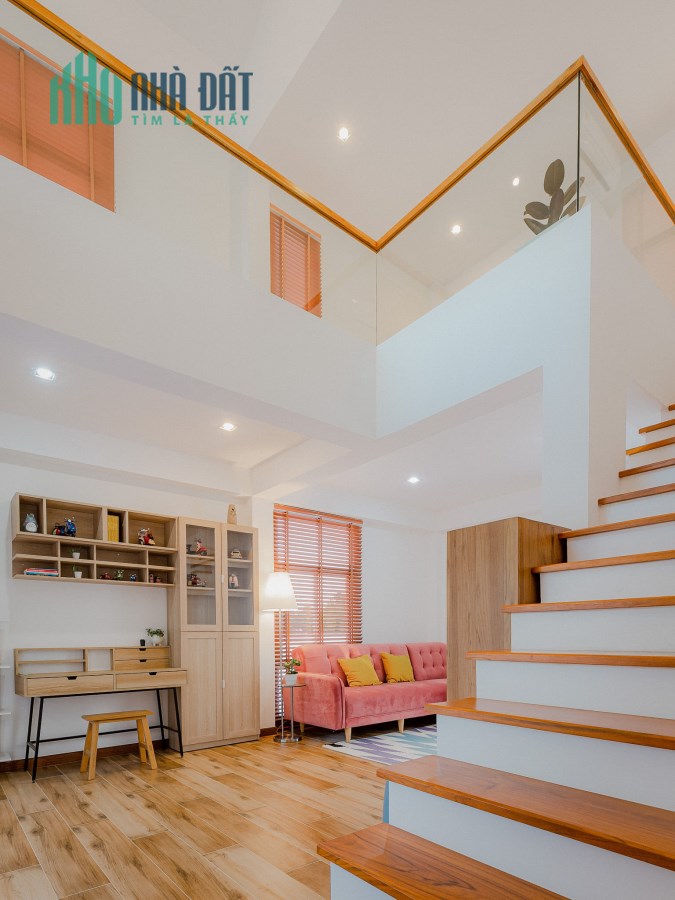 Bán gấp nhà phố Tô Vĩnh Diện 50m 5 tầng MT4.5m lô góc, ô tô đỗ cửa nhỉnh 4.4 tỷ.