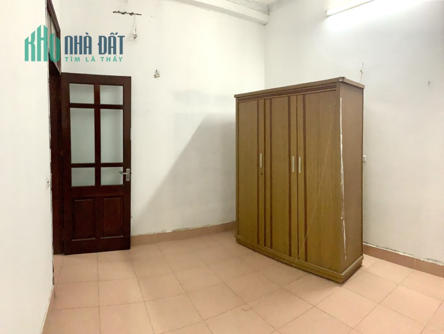 Bán nhà Nguyễn Sơn Dân xây 60M2 chỉ 6 tỷ TL 0868246333