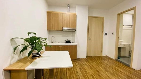 Bán nhà 10 tầng thang máyphố Đào Tấn 80m2  mặt tiền 6m chào 25tỷ 0337628046