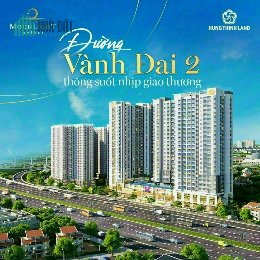 CĂN HỘ THỦ ĐỨC 1TY9 2PN 70M2 CÒN 3 CĂN DUY NHẤT