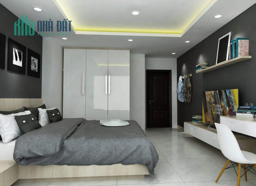 Bán nhà mặt tiền đường An Thượng, Ngũ Hành Sơn, Đà Nẵng, 8 tầng thang máy, 152 m2, ô tô đỗ. Chỉ 35