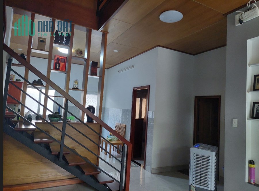 Chính chủ cần bán Villa phố mới, đẹp, thuận tiện