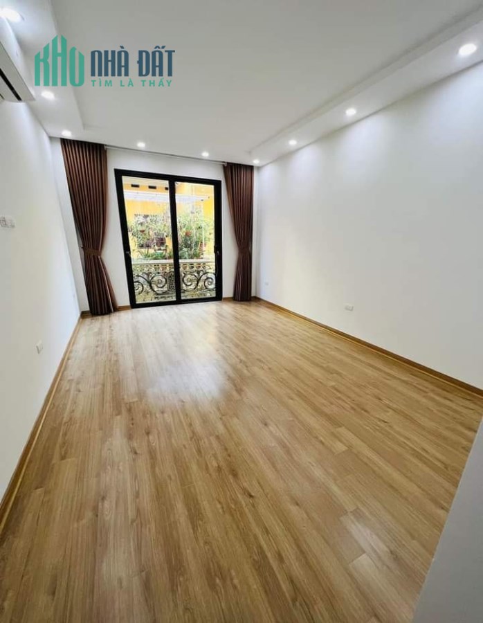 Nhà Mai Dịch Cầu Giấy vỉa hè, lô góc, kinh doanh 70m x 6T x 16.5 tỷ 0343564283