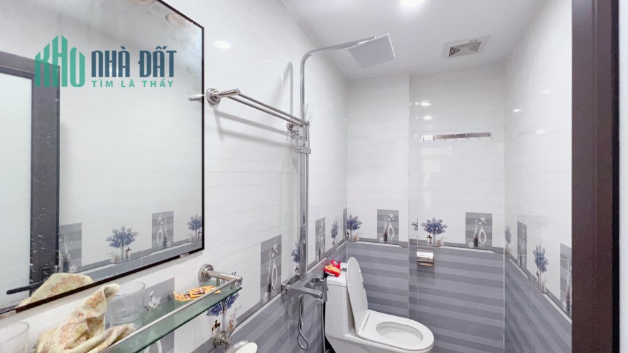 Chính chủ bán GẤP nhà mặt phố trả nợ NH - lô góc siêu VIP Q.Thanh Xuân, 73m2, MT 5m, 11.5 tỷ. Lh;