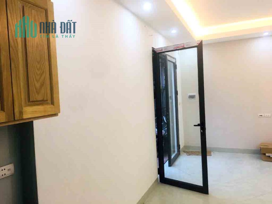 Bán Nhà Giá Rẻ 74m2 Gần Dân Chủ, Bình Thọ Thủ Đức Ngang Đẹp 4.2