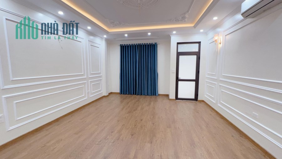 Chính chủ bán GẤP nhà mặt ngõ Kinh Doanh Q.Cầu Giấy, 49,5m2, MT 4.5m, 4.5 tỷ. Lh; 0985375236 (miễn