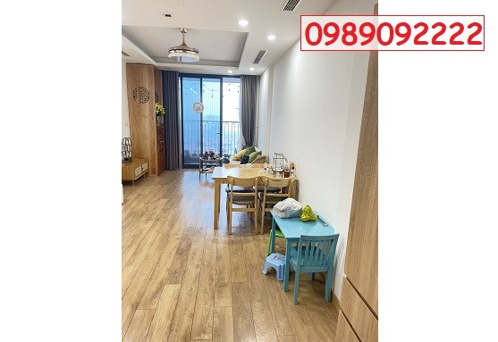 ⭐Bán CHCC P.0812 - toà S1 chung cư Hinode City 201 Minh Khai, P.Minh Khai, HBT, 4,2 tỷ; 0989092222