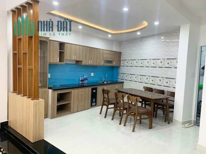 THANH KHÊ-BÁN NHÀ KIỆT VĂN CAO-50M2-3T-NGANG3M-GIÁ 3-6 TỶ-0905891799