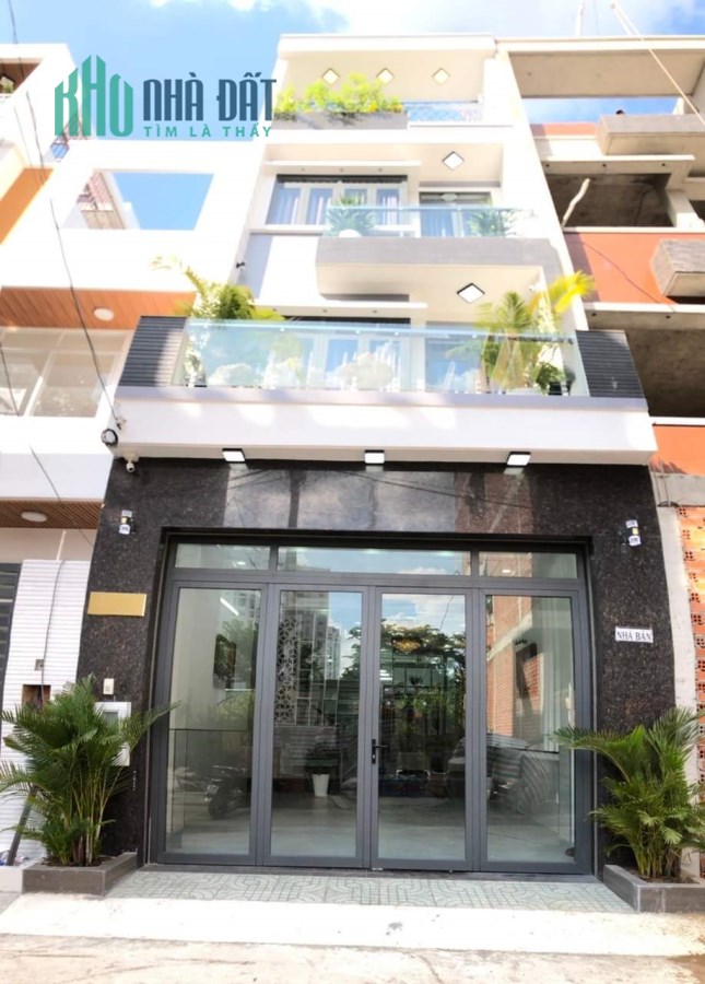 TÔI CHỦ BÁN NHÀ BIỆT THỰ PHỐ ĐẸP, ĐƯỜNG NỘI BỘ 8M HUỲNH TẤN PHÁT, PHÚ XUÂN, NHÀ BÈ GIÁ CHỈ 8.8 TỶ.