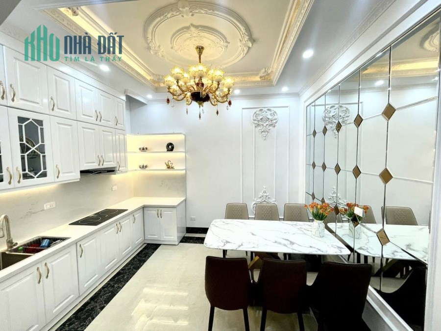 SIÊU HIẾM BÁN NHÀ PHỐ NGUYỄN BÌNH KHIÊM HBT 28MX3 NHỈNH 2 TỶ, Ô TÔ 10M.