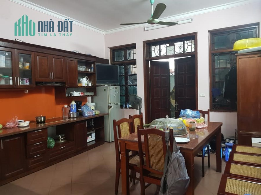 BÁN NHÀ BẮC TỪ LIÊM  siêu hot 40M Ô TÔ TRÁNH giá 3.7 TỶ. LH 0989186567