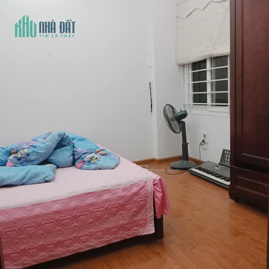 SIÊU PHẨM TỪ LIÊM GÂN HỌC VIỆN CẢNH SÁT 35M CHỈ HƠN 3 TỶ. 0989186567