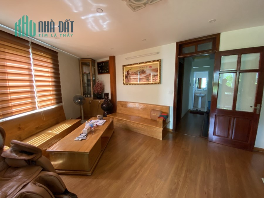CẦN BÁN GẤP CĂN Liền Kề Khu đất Dịch vụ Đìa Lão , Lô góc, oto, 62m2, Gía chỉ 7,2 tỉ