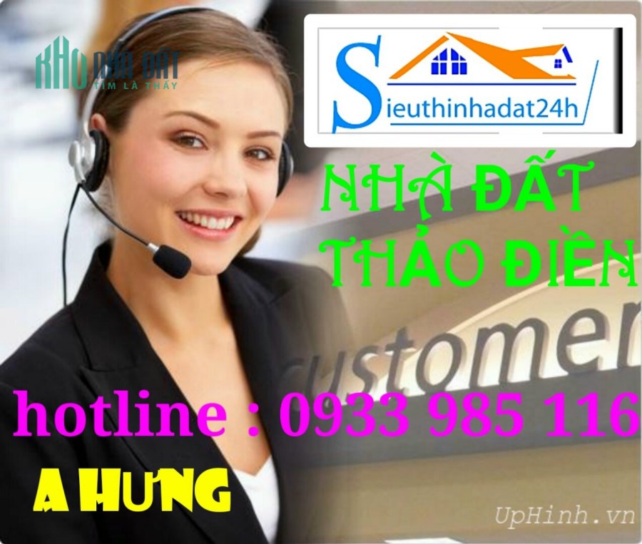 Bán 111m2  đất 3MT khu dân cư an phú TP Thủ Đức giá rẻ.