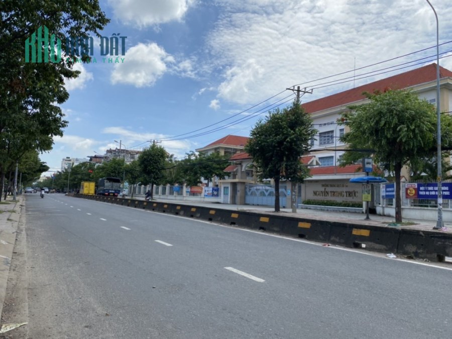 Bán nhà SHR Lê Thị Riêng, Thới An, Quận 12, 30m2, 2 lầu, Giá chỉ 2tỷ5.